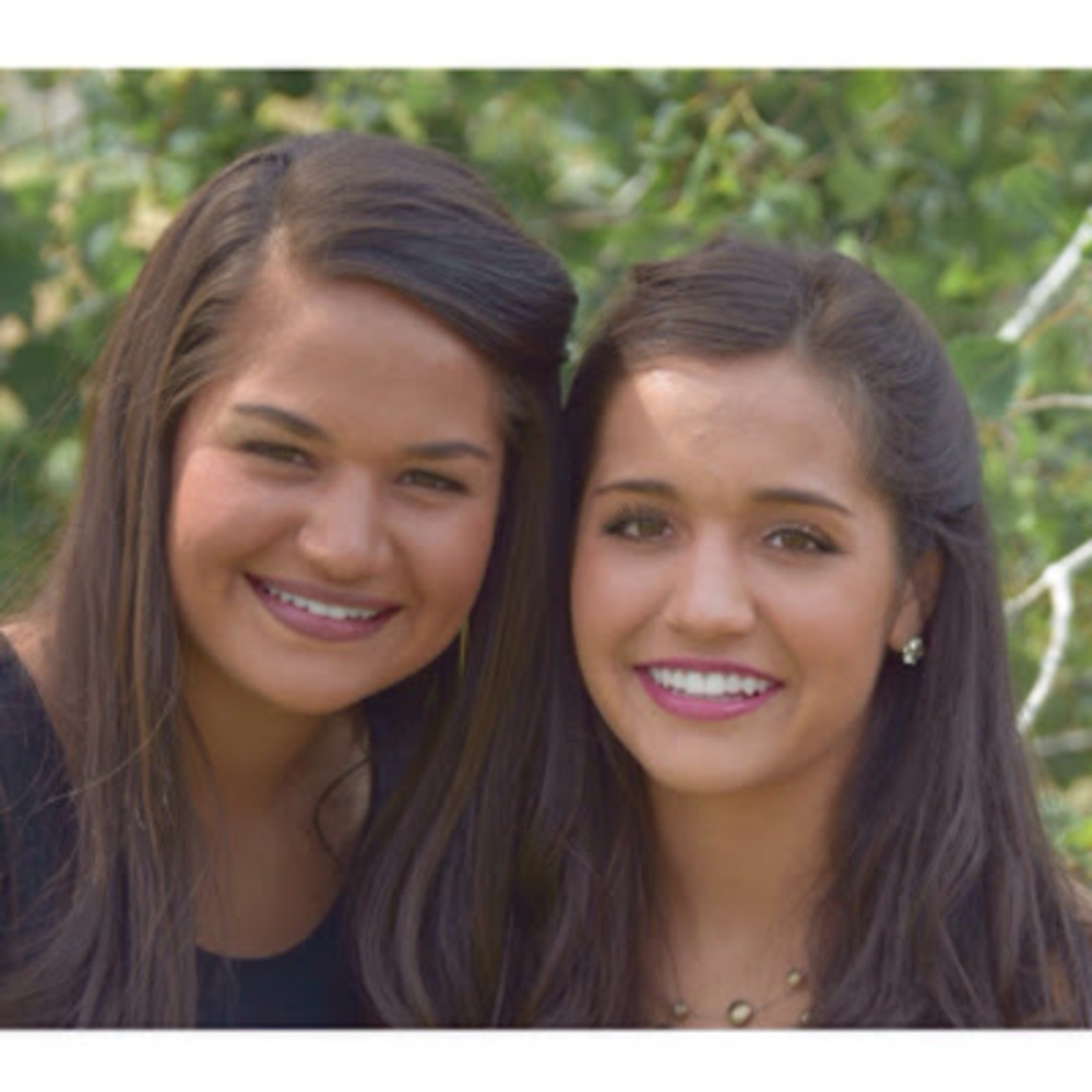 Meet your Posher, Nasrin